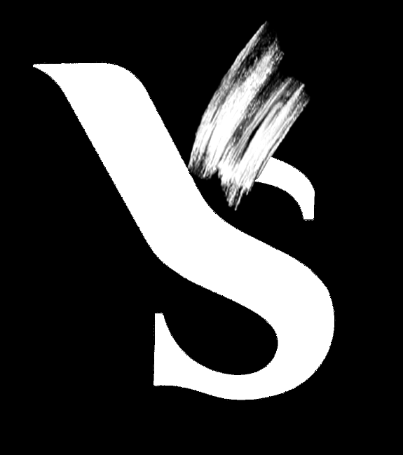 Ysrael Sánchez